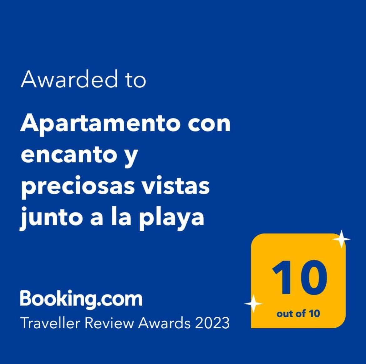 Apartamento Con Encanto Y Preciosas Vistas Junto A La Playa Almuñécar Kültér fotó